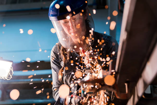 Best Welding Inspection and Certification in Dublin, GA